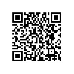 SG-615P-25-1750MC0-ROHS QRCode