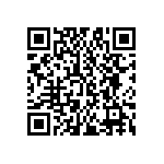 SG-615P-25-1750MC3-ROHS QRCode