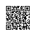 SG-615P-3-0720MC3 QRCode