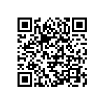 SG-615P-3-0880MC0-ROHS QRCode