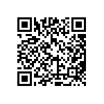 SG-615P-3-6864MB3-ROHS QRCode