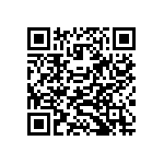 SG-615P-3-6864MC3-ROHS QRCode