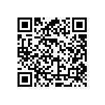 SG-615P-3-6864MC3 QRCode