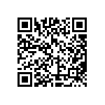 SG-615P-4-0960MC3-ROHS QRCode