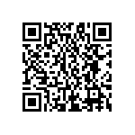 SG-615P-4-9152MC3-PURE-SN QRCode