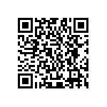 SG-615P-5-0000MC0 QRCode