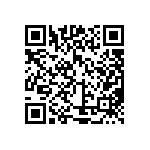 SG-615P-5-0000MC3-ROHS QRCode