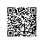 SG-615P-6-0000MC0-ROHS QRCode