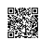 SG-615P-6-0000MC3-ROHS QRCode