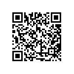 SG-615P-6-1440MC3-ROHS QRCode