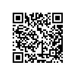 SG-615P-7-3728MC0-ROHS QRCode