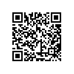 SG-615P-7-3728MC3-ROHS QRCode