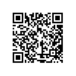 SG-615P-8-0000MB3-ROHS QRCode