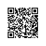 SG-615P-8-0000MC3-ROHS QRCode