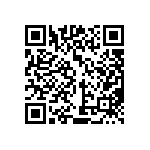 SG-615P-9-8300MC0-ROHS QRCode