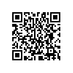 SG-615P-9-8304MC3-ROHS QRCode