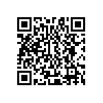 SG-615P25-0000MC3-ROHS QRCode