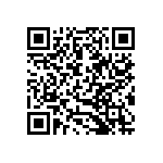 SG-615PCG-10-0000MC3-ROHS QRCode