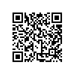 SG-615PCG-10-0000MM0-PURE-SN QRCode