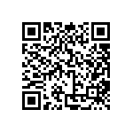 SG-615PCG-10-0000MM0-ROHS QRCode