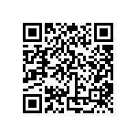 SG-615PCG-14-7456MC3-ROHS QRCode