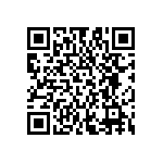 SG-615PCG-16-0000MC0-PURE-SN QRCode