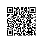 SG-615PCG-16-3840MB3-ROHS QRCode