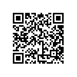 SG-615PCG-16-3840MC0-ROHS QRCode