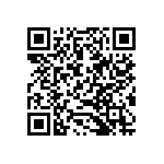 SG-615PCG-16-3840MC3-ROHS QRCode