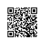 SG-615PCG-18-0000MC0-ROHS QRCode