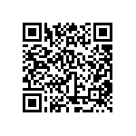 SG-615PCG-2-4576MC3-ROHS QRCode