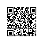 SG-615PCG-24-0000MB3-ROHS QRCode