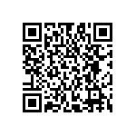 SG-615PCG-24-0000MC0-PURE-SN QRCode