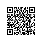 SG-615PCG-25-0000MB3-PURE-SN QRCode