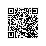 SG-615PCG-25-0000MB3-ROHS QRCode