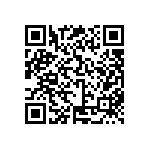 SG-615PCG-25-0000MB3 QRCode