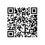 SG-615PCG-4-0000MM3-ROHS QRCode