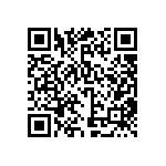 SG-615PCG-8-0000MM0-ROHS QRCode