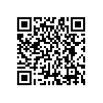 SG-615PCG-9-8300MC0-ROHS QRCode