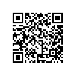 SG-615PCN-27-0000MC3-ROHS QRCode