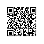 SG-615PCN-33-0000MB3-ROHS QRCode