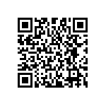 SG-615PCN-50-0000MB3-ROHS QRCode