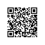 SG-615PCN-60-0000MC0-ROHS QRCode