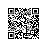 SG-615PCN-60-0000MC3-ROHS QRCode