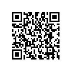 SG-615PCN-66-0000MC3-ROHS QRCode