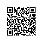 SG-615PCV-106-250MC0 QRCode