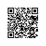 SG-615PCV-65-000MC0 QRCode