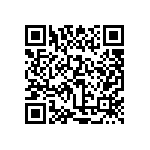 SG-615PCW-106-2500MB3-ROHS QRCode