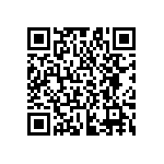 SG-615PCW-33-0000MB0-ROHS QRCode