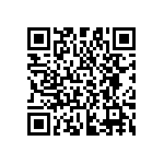 SG-615PCW-33-0000MB3-ROHS QRCode